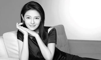 Vì sao gia đình Từ Hy Viên không thể giữ tro cốt cô ở nhà riêng mà phải thụ táng?