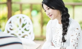 Seo Ye Ji