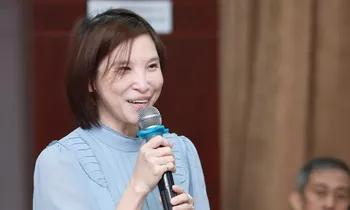 Kiều bào mong có quốc tịch Việt Nam để đóng góp, phát triển đất nước