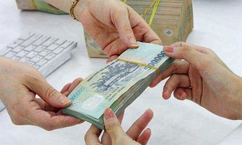 Quy định mới về trợ cấp thất nghiệp
