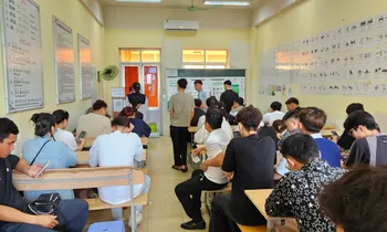 Xử nghiêm việc thu phí 'cắt cổ' người đi lao động ở nước ngoài