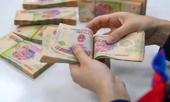 Từ 1/7, người không đủ điều kiện hưởng lương hưu được nhận chế độ gì?