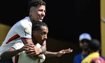 HIGHLIGHTS: Joao Pedro rực sáng, Chelsea vào chung kết FIFA Club World Cup 2025