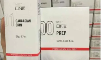 Thu hồi hàng loạt mỹ phẩm, kem đánh răng vi phạm: Nhiều sản phẩm bị ‘khai tử’ trên toàn quốc