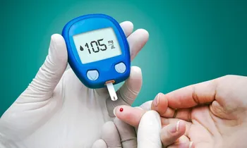 Cảnh báo biến chứng nguy hiểm tính mạng đối với bệnh nhân tiểu đường