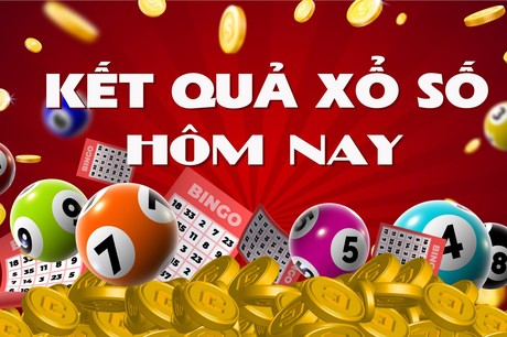 Xổ số 3 miền được vận hành như nào?