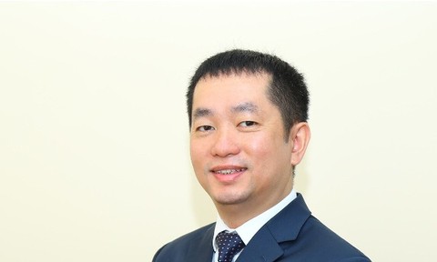 Emximbank bổ nhiệm thêm lãnh đạo cấp cao