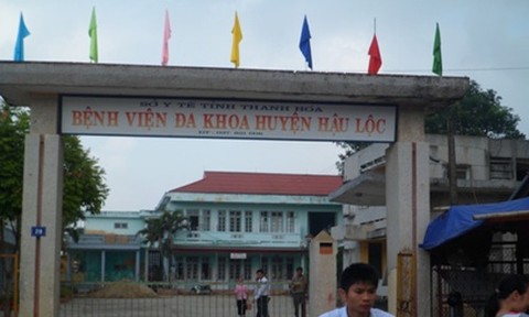 Bệnh viện tắc trách khiến một thương binh tử vong?