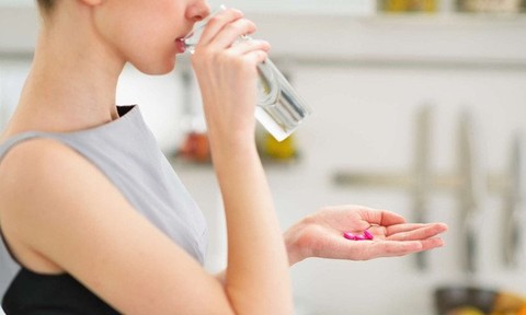 Dấu hiệu 'báo động' có thể bạn bị vô sinh