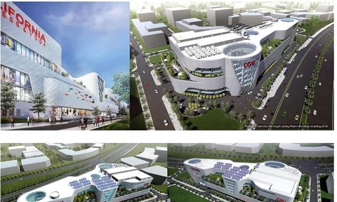 Nguyên nhân ban đầu vụ đứt cáp khiến 3 công nhân nguy kịch
