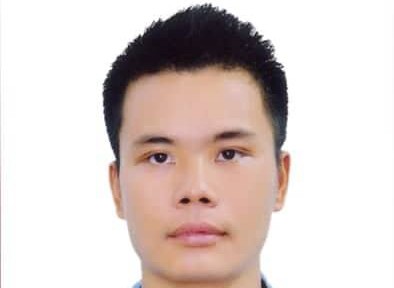 Tuyển Đức: Cái đẹp cứu rỗi thế giới