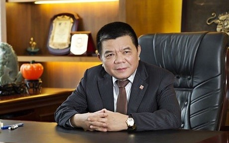 Cựu Chủ tịch BIDV Trần Bắc Hà tử vong, vụ án sẽ điều tra ra sao?