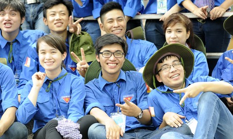 Đề xuất nâng cao ý nghĩa, hiệu quả và sức lan tỏa