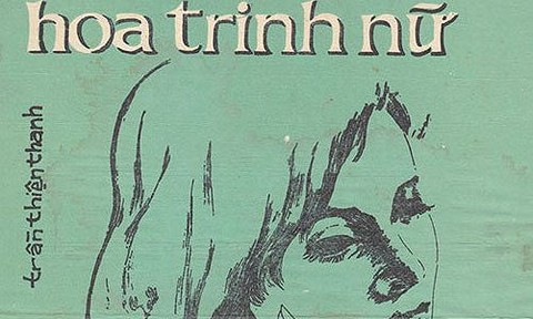 Ca sỹ hát sai lời ca khúc trở thành căn bệnh trầm kha