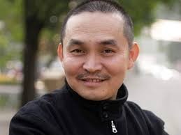 Xuân Hinh từng chia sẻ về một mong muốn ý nghĩa sau khi về hưu là gì?