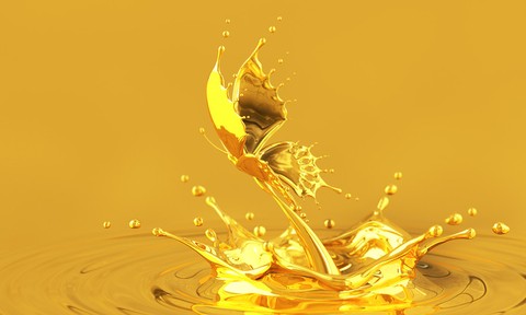 Vàng và phụ nữ - Mối lương duyên ngàn năm song hành