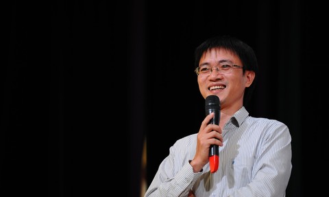 Thích, Thích hơn, Rất thích, Quá thích!