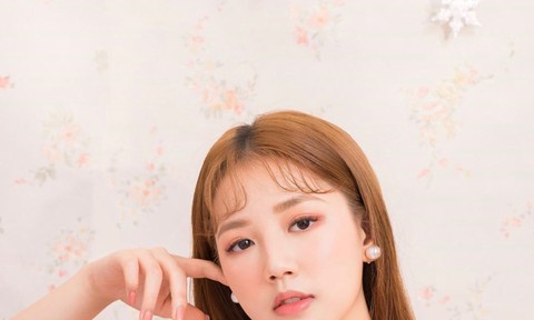 Amee “Sao anh chưa về nhà” phiên bản chống dịch thích ngủ hơn là có người yêu