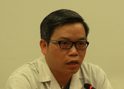 Bảo vệ khớp khi rét đậm