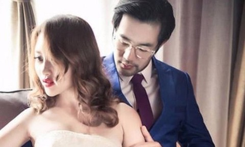 Giá 'không thể đắng hơn' cho gái trẻ muốn đổi đời bằng cách 'đào mỏ' đại gia