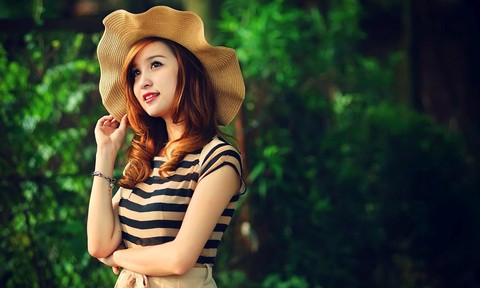 4 điều mà tôi mong mọi người ngừng nói khi biết tôi chưa có người yêu