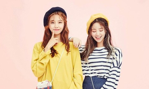Muốn sống tối giản thoải mái và đúng cách, hãy học ngay ba cung Hoàng đạo này