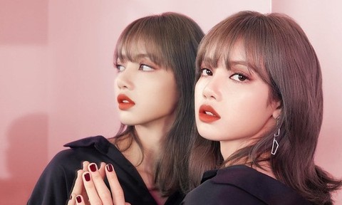 Netizen choáng váng khi biết fan Trung Quốc định làm điều này cho Lisa sau vụ lừa đảo