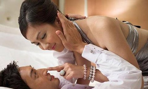 Chủ động "tấn công" trai trẻ, tôi không ngờ bài học mình nhận được khủng khiếp thế này