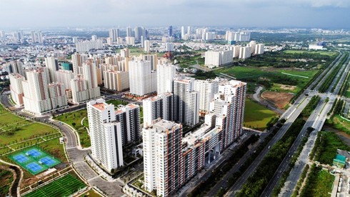 Vì sao đề xuất đánh thuế nhà trên 700 triệu đồng gây bức xúc?