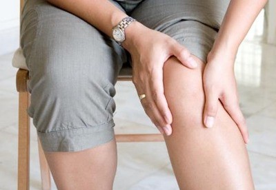 Thoái hoá khớp: Nguyên nhân và cách điều trị