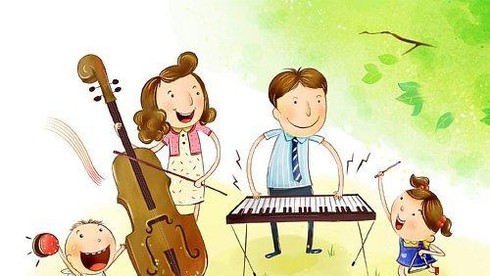 Tuần mới của bạn (26-11 đến 2-12)