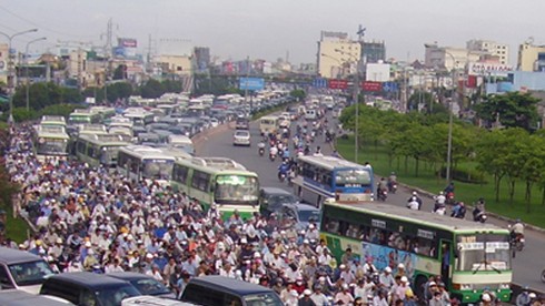 Không đồng ý kiến nghị giảm phí bảo trì đường bộ