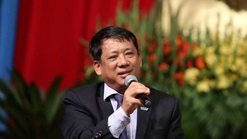 Tăng mức vay vốn cho sinh viên để có môi trường học tập tốt hơn