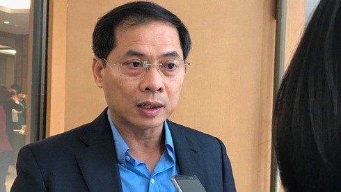 Phần lớn các gia đình nạn nhân vụ 39 người chết ở Anh muốn nhận thi hài