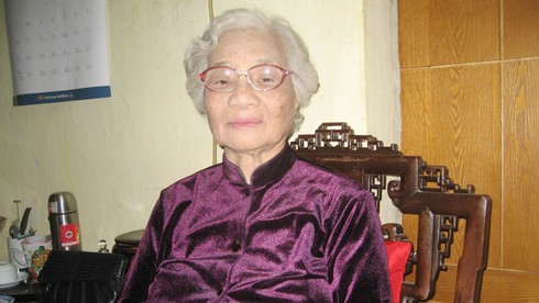 20 năm, một tấm lòng nhân ái