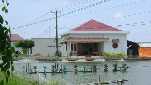 Cả nước khốn khổ vì 'ông độc quyền' - Bài 2
