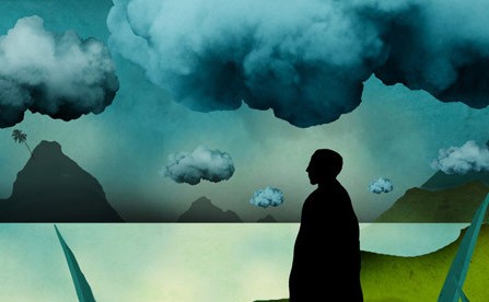 Trung Quốc và hiểm họa 'xung đột không chủ ý'