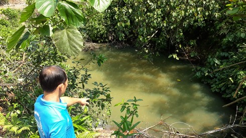 Đề nghị Bộ Công an, Viện Kiểm sát báo cáo vụ thiếu niên chết bất thường ở Hà Giang