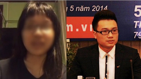 Người đàng hoàng ai gọi nhà vợ là 'họ hàng hang hốc' không?