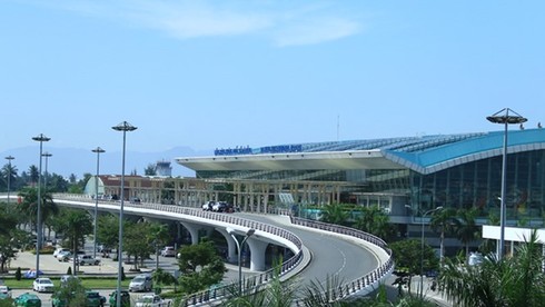 Hàng không tăng thêm 400 nghìn chỗ ngồi phục vụ APEC