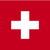 Thụy Sĩ 
