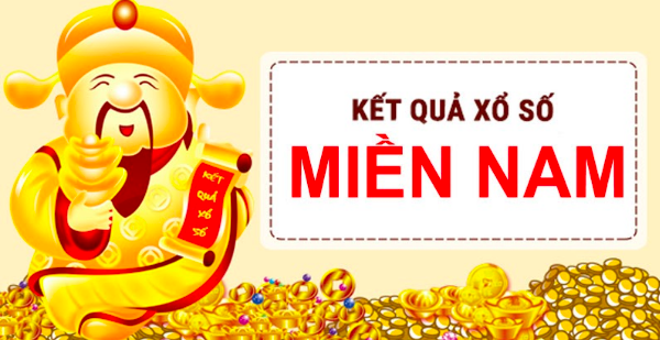 anh-chup-man-hinh-2564-11-20-luc-15-11-35-2194.png