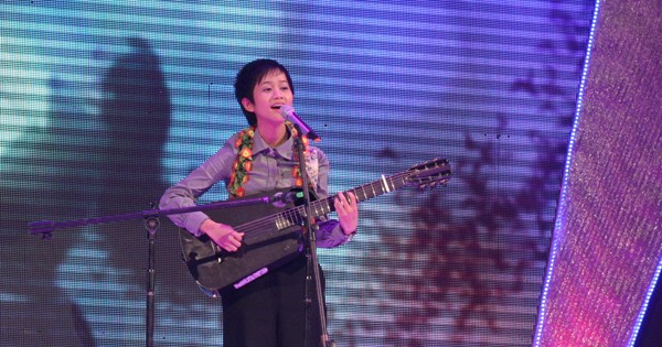 Các thông tin về concert Chúng ta đang thở kìa của Lê Cát Trọng Lý liên quan đến bệnh tật của nghệ sĩ?
