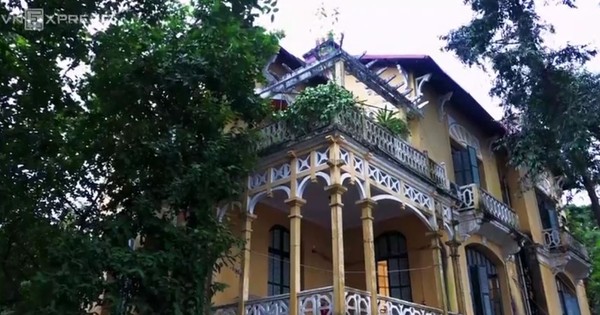 tienphong.vn
