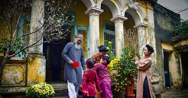 Người tuổi Tuất năm 1970 năm 2023 nên sơn nhà màu gì để mang lại tài lộc và may mắn?