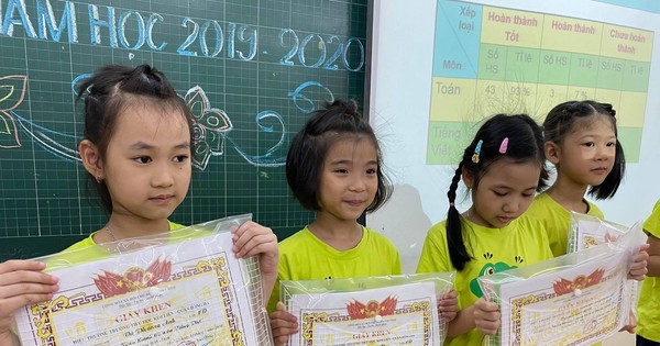 Cách tính điểm thi lớp 6 có gì khác biệt so với các lớp học khác trong hệ thống giáo dục của Việt Nam?
