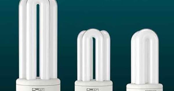 Từ 15/7, nhiều loại đèn huỳnh quang compact, bếp hồng ngoại, bếp từ sẽ không được bán