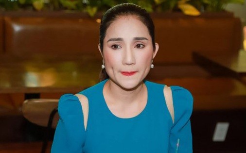 tienphong.vn