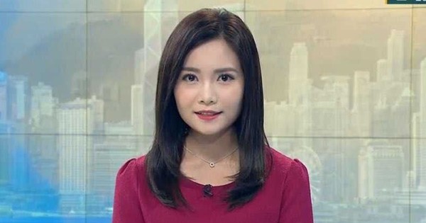 5名MC女性失業