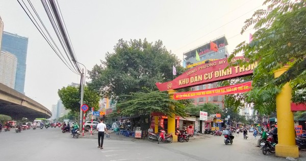 tienphong.vn